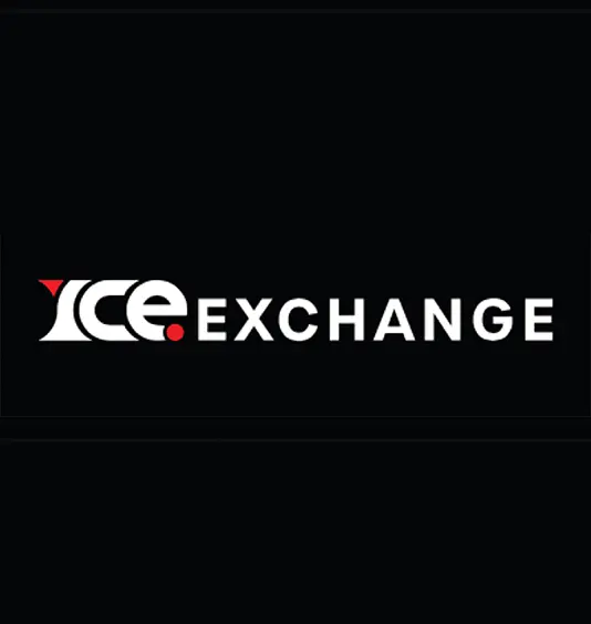 assets/img/websiteImages/Exchangers/iceExchange.webp