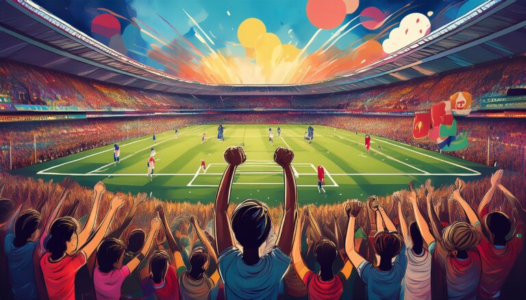 Cricbet99 IPL Betting – Secure Transactions & Fast Payouts
