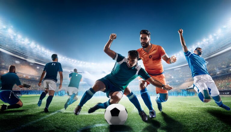 Cricket Betting Strategies to Use on Lotus365
