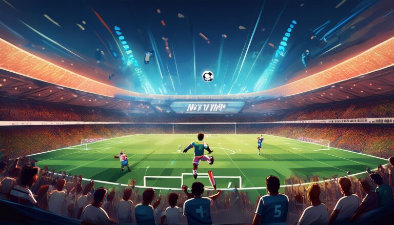 99exch Exchange ID – Get Your Free Betting ID Today