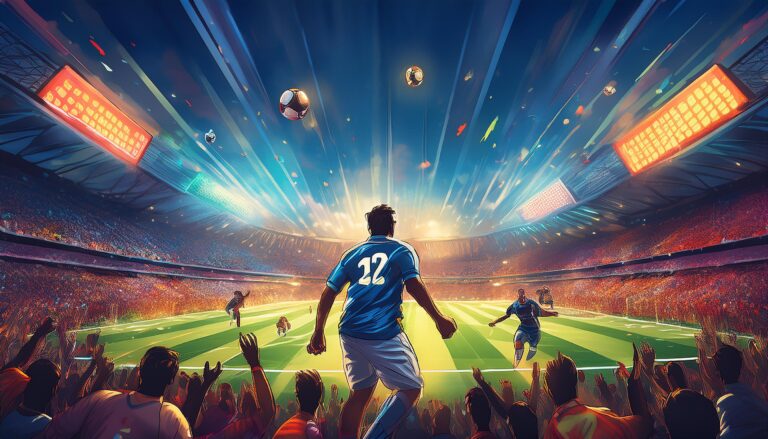Fairplay Betting Guide: How to Profit from Underdog Teams in IPL