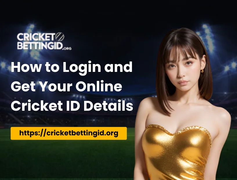 Casino table view with chips and cards