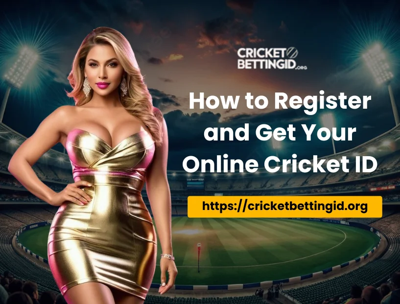 Casino table view with chips and cards