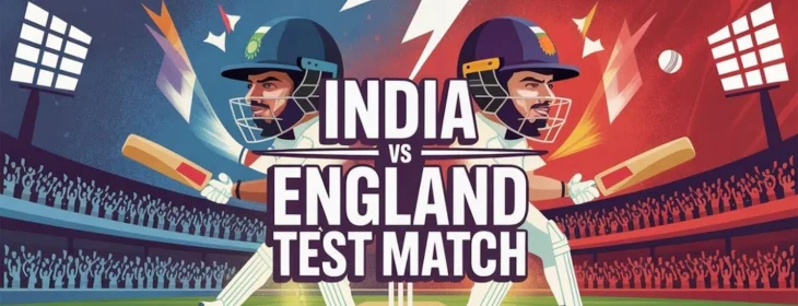 Wingo games banner with chips