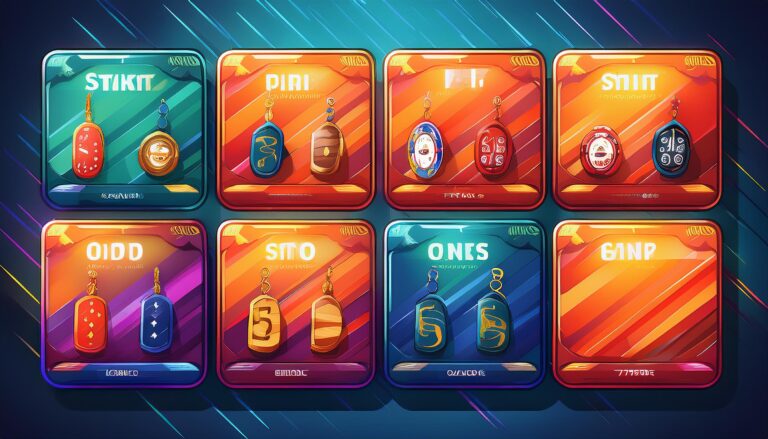 VLBook Mobile – Play on the Go with Instant Access and Live Updates