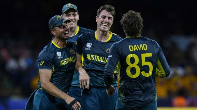 World777 Review: Innovative Gaming Platform & Its Strategic Link with Gold365