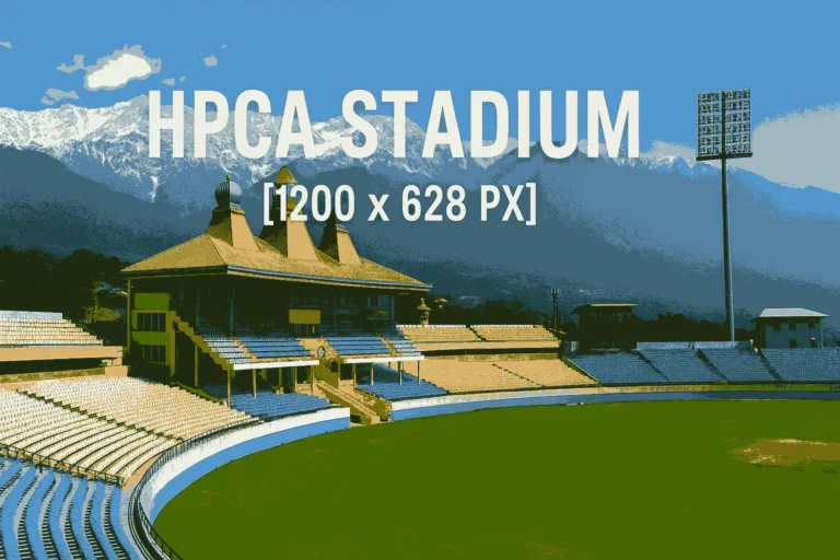 Secure Access Guide: Mastering the Reddybook Login Experience