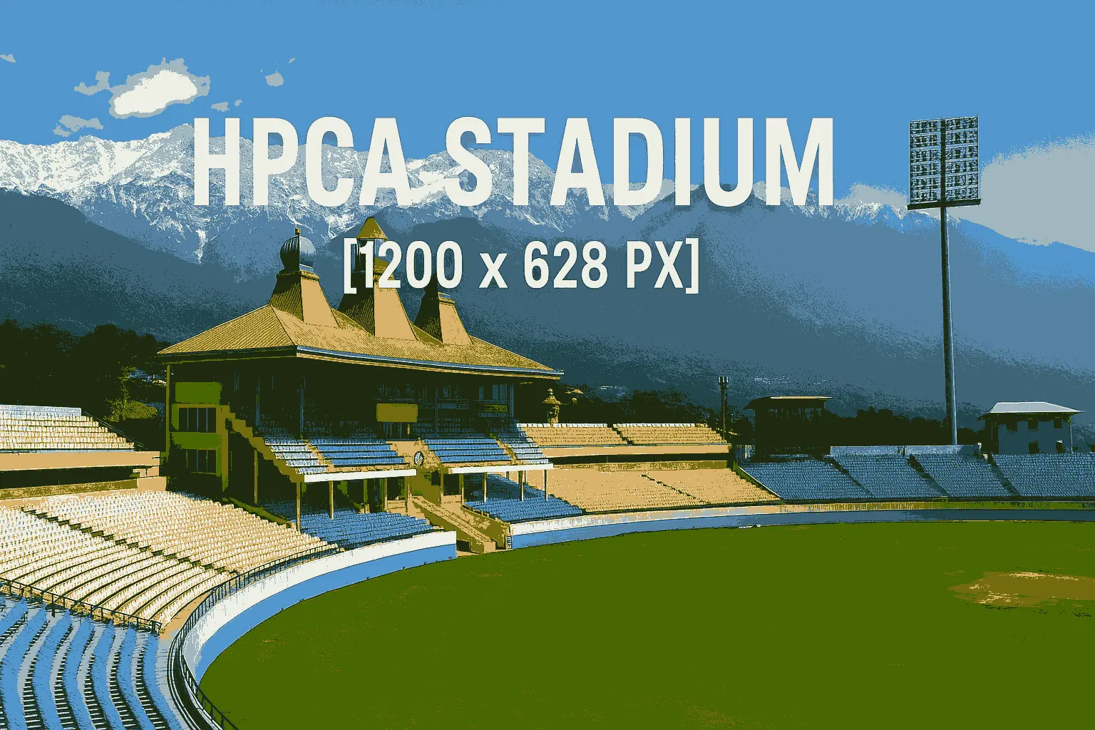 Secure Access Guide: Mastering the Reddybook Login Experience