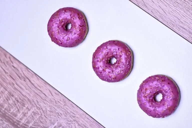 99exch Review: A Comprehensive Look at India’s Leading Crypto Exchange