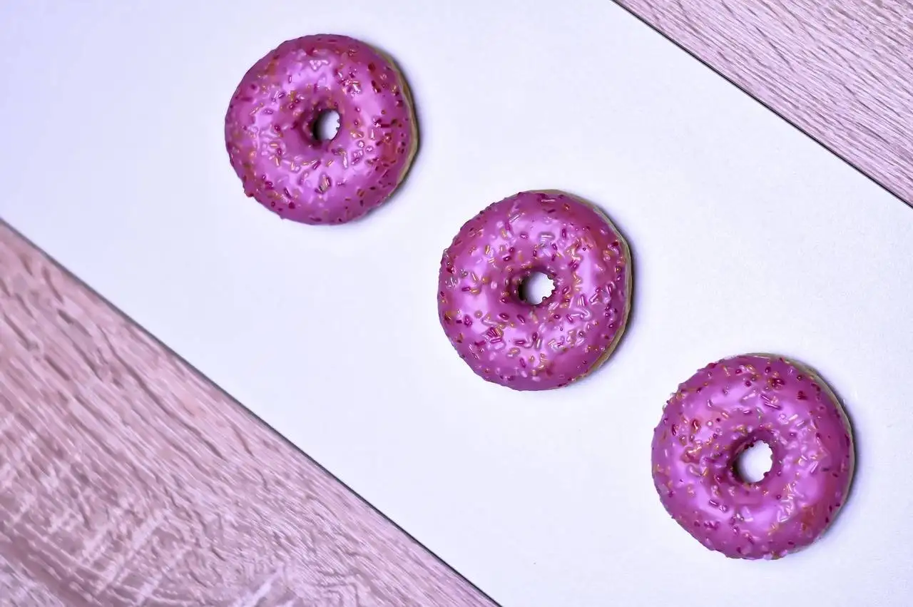 99exch Review: A Comprehensive Look at India’s Leading Crypto Exchange