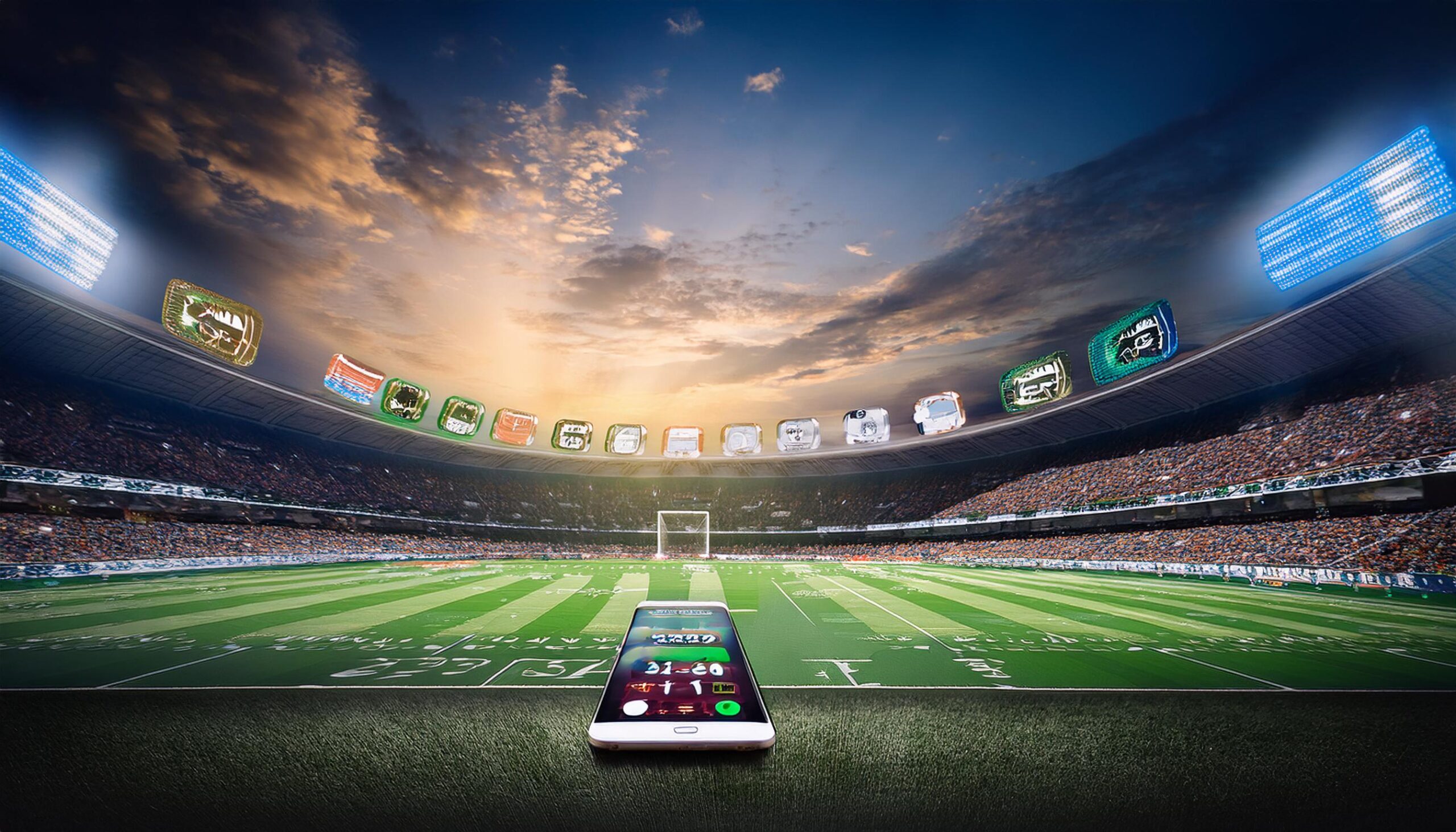 Reddybook: Transforming Community Engagement Under Reddy Anna’s Vision